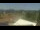 Webcam in Waterville, Maine, 29 km entfernt