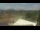 Webcam in Waterville, Maine, 59.8 km