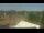 Webcam in Waterville, Maine, 93.7 km entfernt