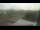 Webcam in Waterville, Maine, 110.8 km