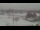 Webcam in Waterville, Maine, 25.8 mi away
