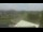 Webcam in Waterville, Maine, 25.8 mi away
