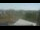 Webcam in Waterville, Maine, 143.6 km