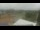 Webcam in Waterville, Maine, 72.9 mi away