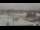 Webcam in Waterville, Maine, 101.8 km entfernt