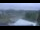 Webcam in Waterville, Maine, 96 km