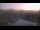 Webcam in Waterville, Maine, 37 mi away