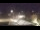 Webcam in Waterville, Maine, 25.6 mi away