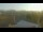 Webcam in Waterville, Maine, 39 mi away