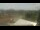 Webcam in Waterville, Maine, 25.6 mi away