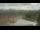 Webcam in Waterville, Maine, 35 mi away