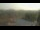Webcam in Waterville, Maine, 28 mi away