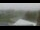 Webcam in Waterville, Maine, 189 km entfernt