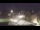 Webcam in Waterville, Maine, 189 km