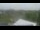 Webcam in Waterville, Maine, 54.4 km
