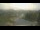 Webcam in Waterville, Maine, 43 mi away