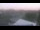 Webcam in Waterville, Maine, 101.8 km
