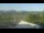 Webcam in Waterville, Maine, 54.4 km