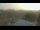 Webcam in Waterville, Maine, 168.8 km entfernt