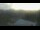 Webcam in Waterville, Maine, 42.6 km