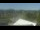 Webcam in Waterville, Maine, 96 km