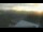 Webcam in Waterville, Maine, 49.3 mi away