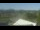 Webcam in Waterville, Maine, 125.1 km