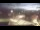 Webcam in Waterville, Maine, 67 km