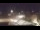 Webcam in Waterville, Maine, 34.4 mi away