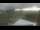 Webcam in Waterville, Maine, 22.6 mi away