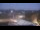 Webcam in Waterville, Maine, 55.1 mi away