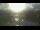 Webcam in Waterville, Maine, 58.6 km
