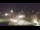 Webcam in Waterville, Maine, 13.9 km