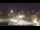 Webcam in Waterville, Maine, 72.9 mi away