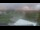 Webcam in Waterville, Maine, 58.6 km