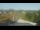 Webcam in Waterville, Maine, 24.5 mi away