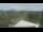 Webcam in Waterville, Maine, 29.5 mi away