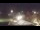 Webcam in Waterville, Maine, 58.6 km