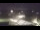 Webcam in Waterville, Maine, 28.1 mi away