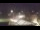 Webcam in Waterville, Maine, 110.3 km