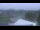 Webcam in Waterville, Maine, 111.5 km