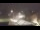 Webcam in Waterville, Maine, 59.8 km