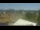 Webcam in Waterville, Maine, 54.4 km