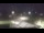 Webcam in Waterville, Maine, 66.4 km