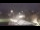 Webcam in Waterville, Maine, 143.6 km