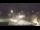 Webcam in Waterville, Maine, 83.6 km entfernt