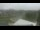 Webcam in Waterville, Maine, 89.2 km