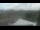 Webcam in Waterville, Maine, 101.8 km