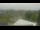 Webcam in Waterville, Maine, 43.4 mi away