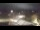 Webcam in Waterville, Maine, 35 mi away